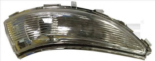 TYC 328-0192-3 Indicator
